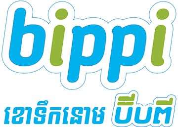BIPPI Cambodia
