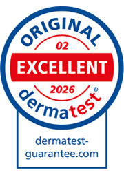Derma Test