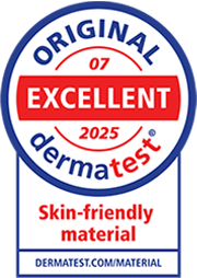Derma Test