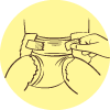 ជំហានទី ២