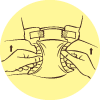 ជំហានទី ៣