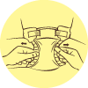 ជំហានទី ៤
